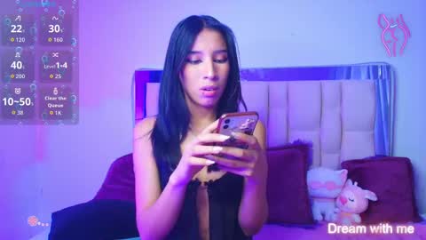 Engel online show from 09/27/25, 05:56