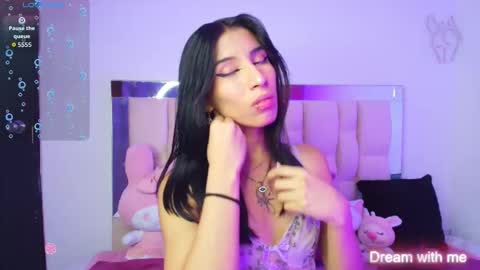 Engel online show from 10/23/25, 06:34