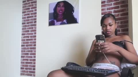 engell online show from 03/07/26, 03:09