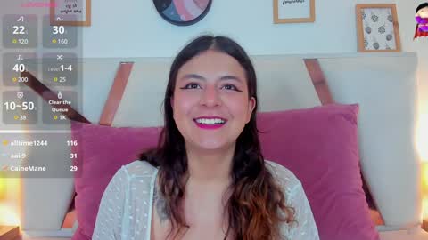  E N G E L  online show from 01/27/25, 07:35