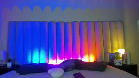  E N G E L  online show from 01/28/25, 11:38