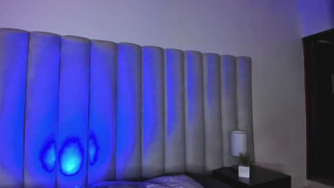  E N G E L  online show from 02/03/25, 07:31