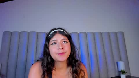  E N G E L  online show from 02/04/25, 01:56