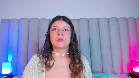  E N G E L  online show from 02/12/25, 07:24