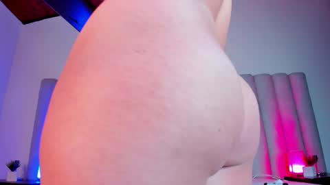  E N G E L  online show from 02/12/25, 10:26