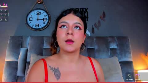  E N G E L  online show from 02/13/25, 11:15