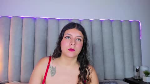  E N G E L  online show from 02/20/25, 07:41