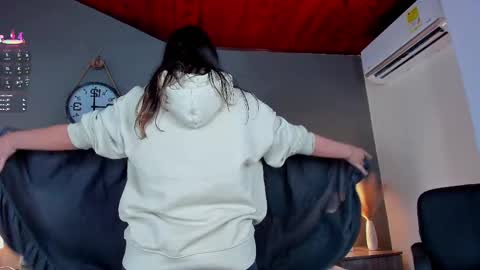  E N G E L  online show from 02/23/25, 02:07