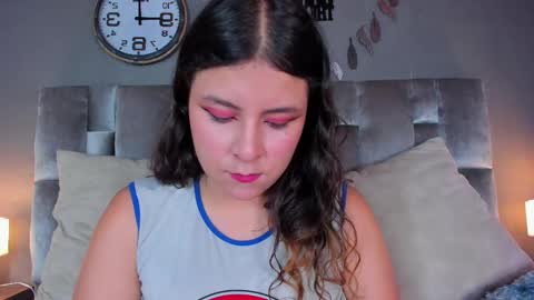  E N G E L  online show from 02/25/25, 07:36