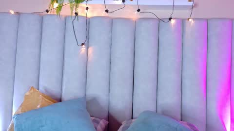  E N G E L  online show from 09/19/25, 07:36