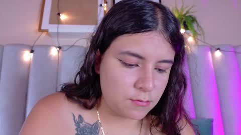  E N G E L  online show from 09/29/25, 07:40