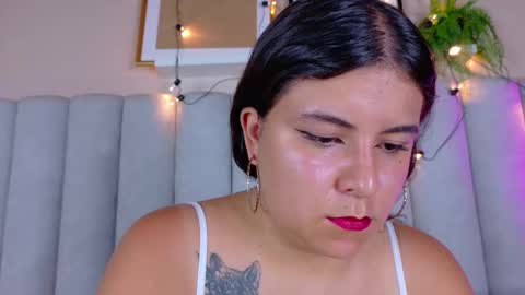  E N G E L  online show from 10/21/25, 07:47