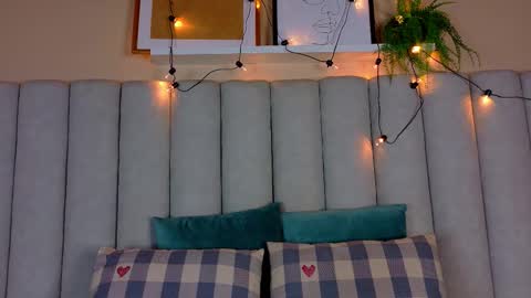  E N G E L  online show from 10/27/25, 07:40