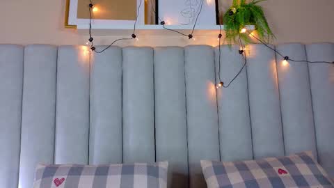  E N G E L  online show from 10/29/25, 07:48