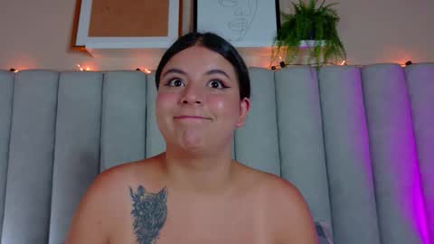  E N G E L  online show from 11/06/25, 12:28