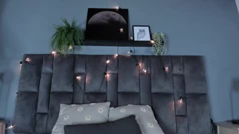  E N G E L  online show from 03/19/26, 08:02