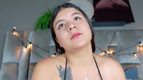  E N G E L  online show from 03/23/26, 06:34