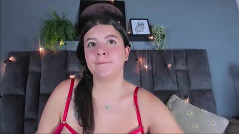  E N G E L  online show from 03/24/26, 07:41