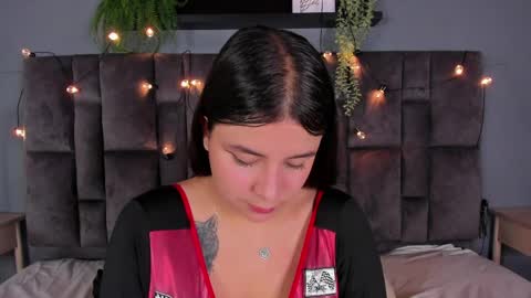  E N G E L  online show from 03/30/26, 08:21