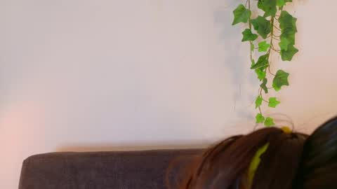  E N G E L  online show from 04/03/26, 12:03