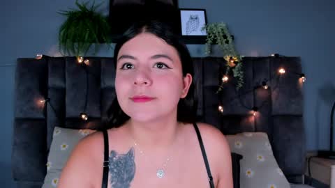  E N G E L  online show from 04/04/26, 07:33