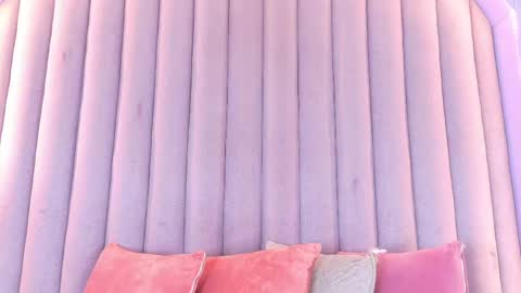  E N G E L  online show from 04/13/26, 07:52