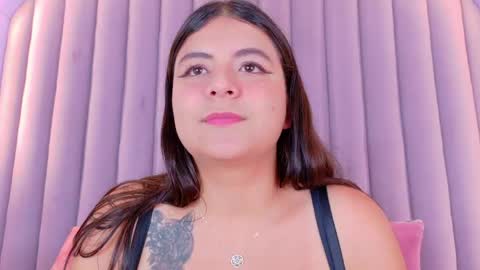  E N G E L  online show from 04/15/26, 08:09