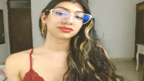 Engiel phoenix instagram engiel 13 online show from 01/09/25, 07:42