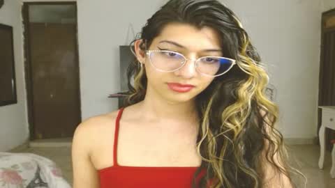 Engiel phoenix instagram engiel 13 online show from 01/13/25, 07:32