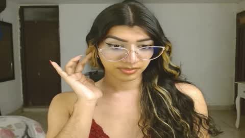 Engiel phoenix instagram engiel 13 online show from 01/20/25, 12:28