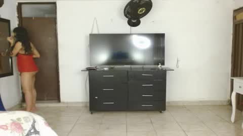 Engiel phoenix instagram engiel 13 online show from 01/21/25, 12:07