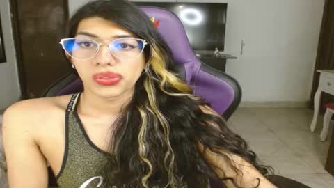 Engiel phoenix instagram engiel 13 online show from 01/29/25, 12:56