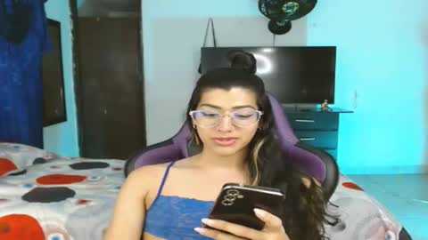 Engiel phoenix instagram engiel 13 online show from 02/21/25, 11:43