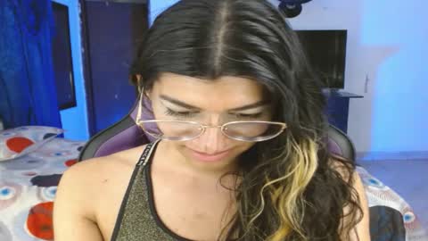 Engiel phoenix instagram engiel 13 online show from 03/11/25, 09:45