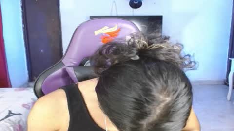 Engiel phoenix instagram engiel 13 online show from 12/17/25, 06:52