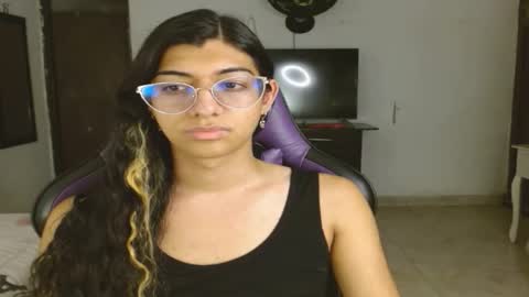 Engiel phoenix instagram engiel 13 online show from 12/21/25, 10:06