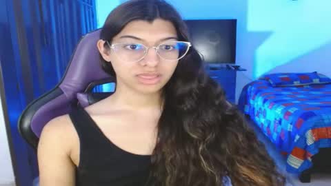 Snapshot of engiel_phoenix chatting on 06/05/26, 09:53 Engiel phoenix instagram engiel 13 online show from 06/05/26, 09:53