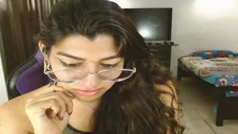 Snapshot of engiel_phoenix chatting on 06/11/26, 02:33 Engiel phoenix instagram engiel 13 online show from 06/11/26, 02:33