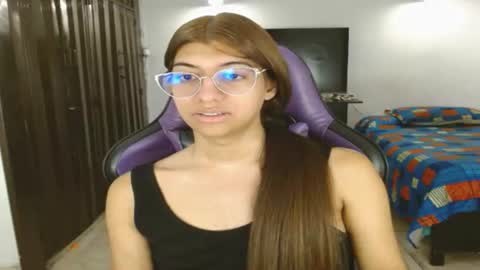 Snapshot of engiel_phoenix chatting on 06/30/26, 11:17 Engiel phoenix instagram engiel 13 online show from 06/30/26, 11:17