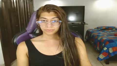 Snapshot of engiel_phoenix chatting on 07/06/26, 10:23 Engiel phoenix instagram engiel 13 online show from 07/06/26, 10:23