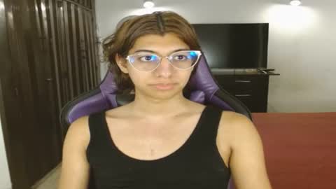 Snapshot of engiel_phoenix chatting on 07/18/26, 10:24 Engiel phoenix instagram engiel 13 online show from 07/18/26, 10:24