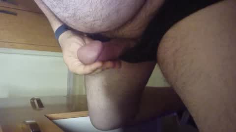 engin_83 online show from 10/10/25, 09:25