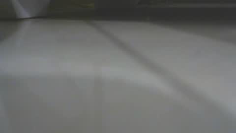 engin_83 online show from 02/22/26, 12:23