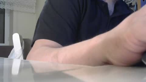 engin_83 online show from 06/27/26, 10:04