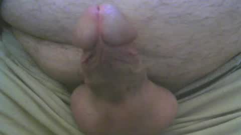 engin_83 online show from 07/04/26, 08:59