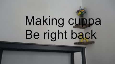 Snapshot of english_rose__ chatting on 12/02/24, 01:46 Rosie online show from 12/02/24, 01:46