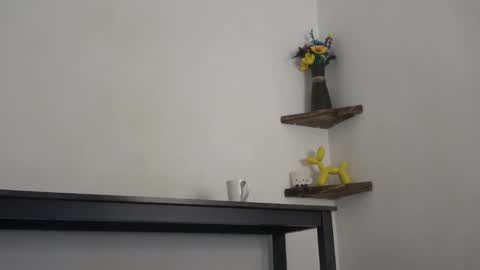 Snapshot of english_rose__ chatting on 12/23/24, 12:41 Rosie online show from 12/23/24, 12:41