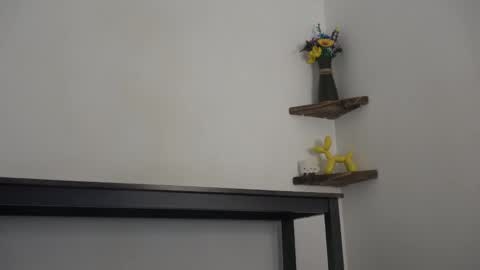 Snapshot of english_rose__ chatting on 01/28/25, 12:00 Rosie online show from 01/28/25, 12:00