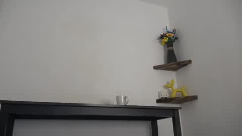 Snapshot of english_rose__ chatting on 02/06/25, 12:26 Rosie online show from 02/06/25, 12:26