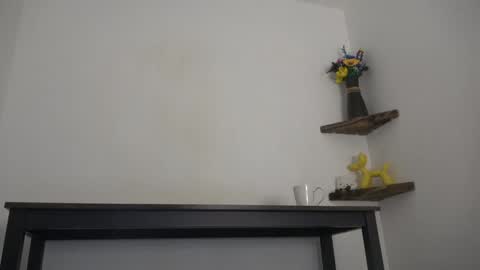 Snapshot of english_rose__ chatting on 03/08/25, 11:16 Rosie online show from 03/08/25, 11:16